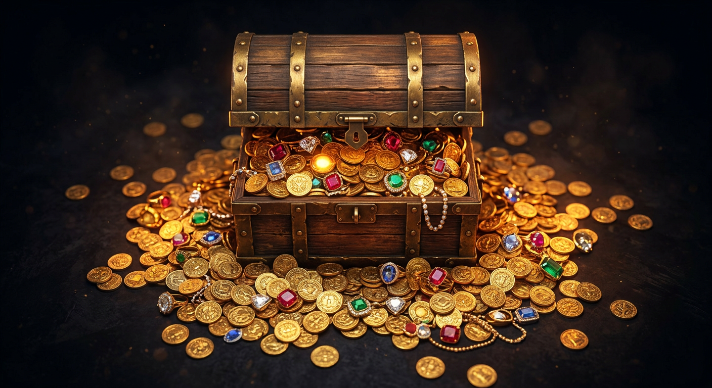 Juicy Fruits — Pragmatic