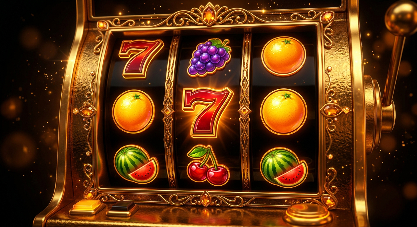 Coin Win — Gamzix